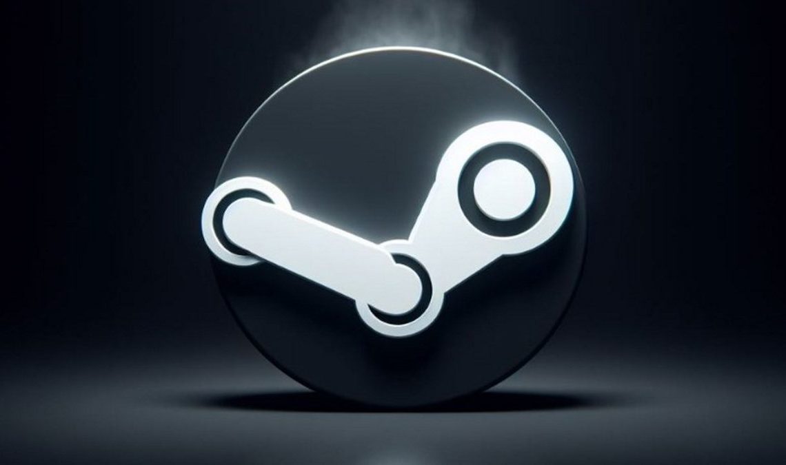 La nouvelle sensation Steam est basée sur une idée géniale et s'est vendue à 100 000 exemplaires en une seule journée