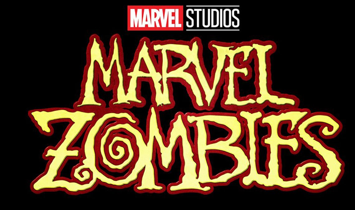 La nouvelle série Marvel Zombies va être beaucoup plus graphique et violente qu'il n'y paraît