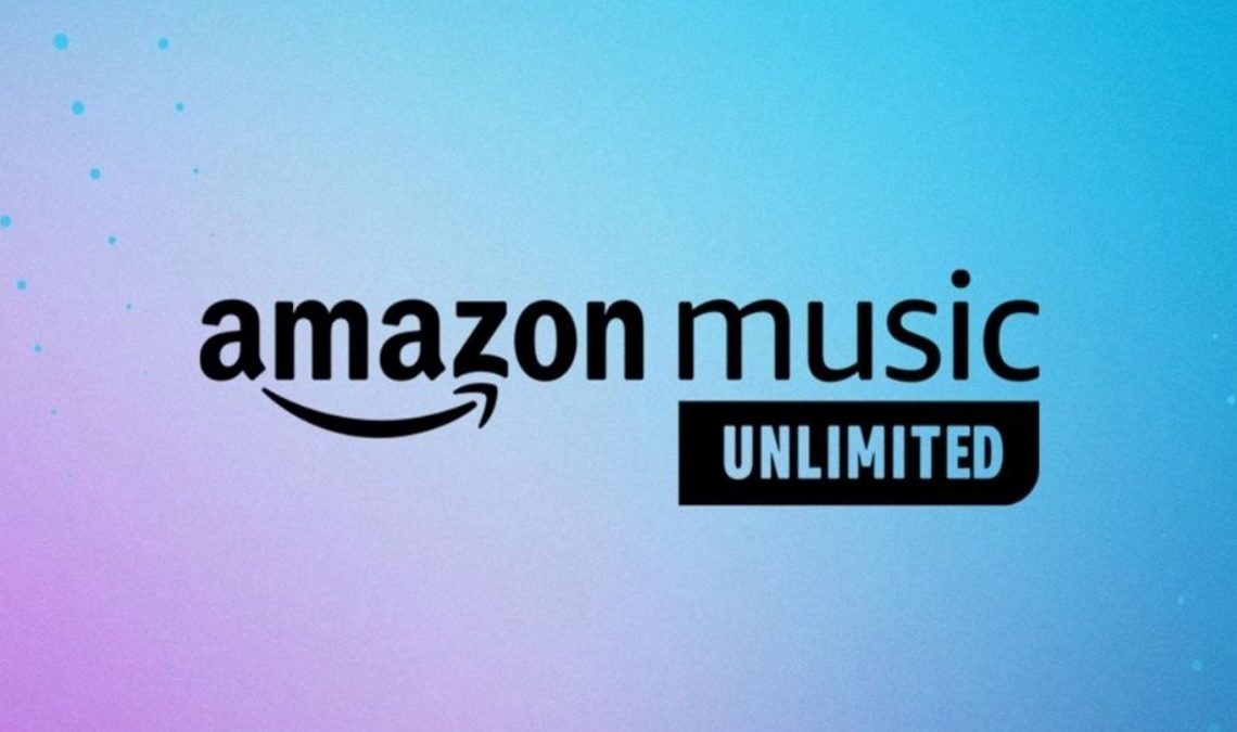 Le marché est de retour.  Obtenez trois mois d'Amazon Music Unlimited entièrement gratuits