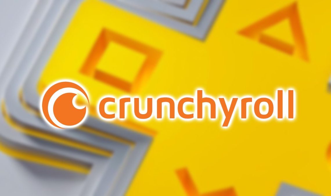 Les abonnés PS Plus Premium bénéficient désormais d'animes gratuits avec Crunchyroll – voici comment l'activer