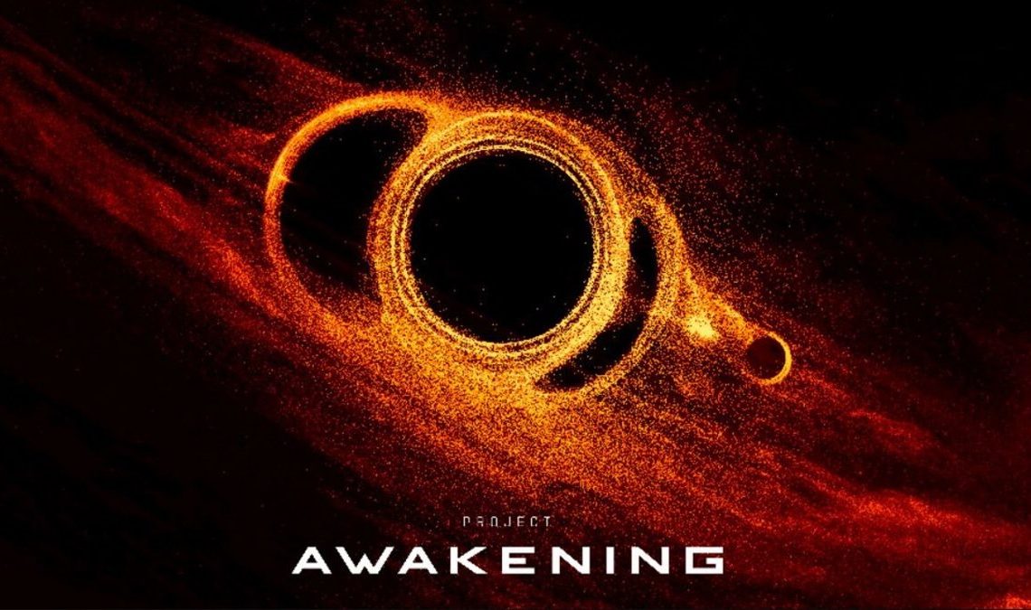 Les premiers détails de Project Awakening, le nouveau jeu de l'univers EVE, ont été révélés