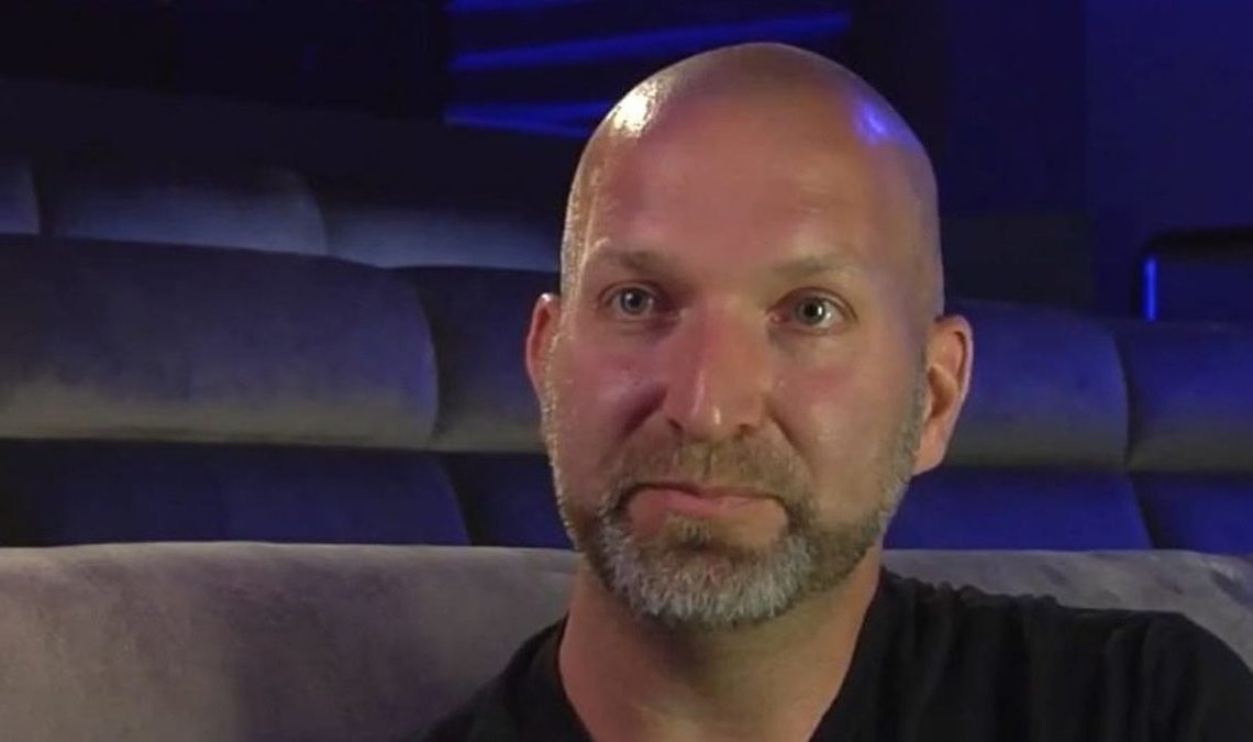 Marcus Lehto, ancien directeur de Battlefield, s'en prend durement à Electronic Arts après ses licenciements