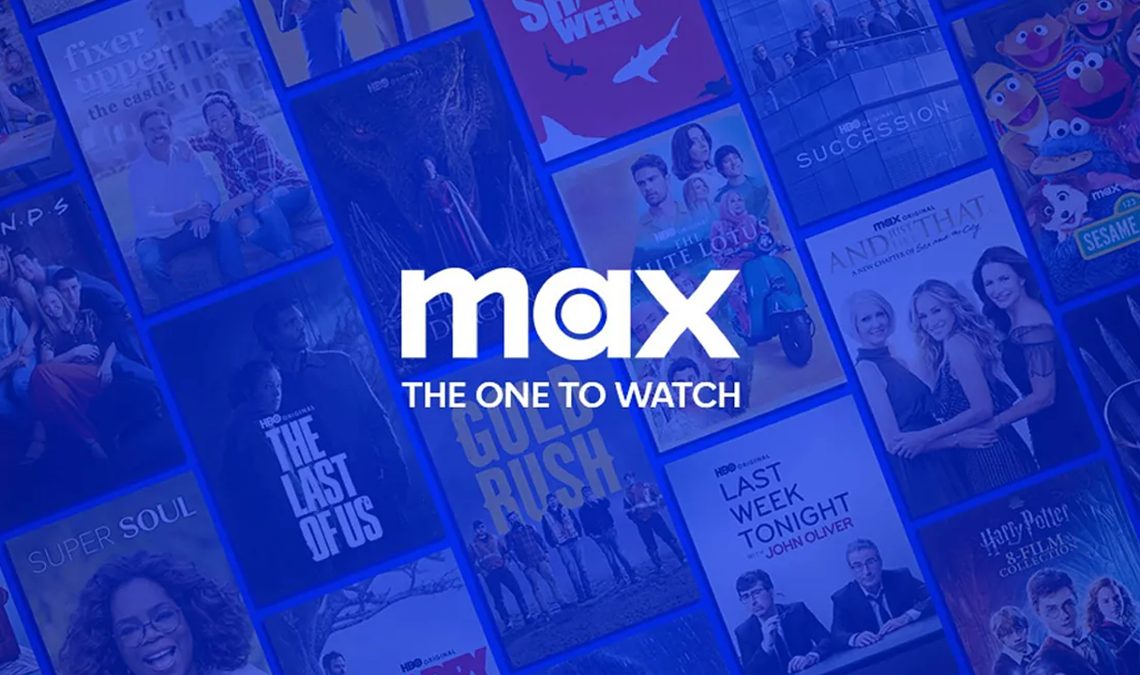 Max annonce la date pour remplacer HBO Max en Espagne : plans, contenu et tout ce que vous devez savoir