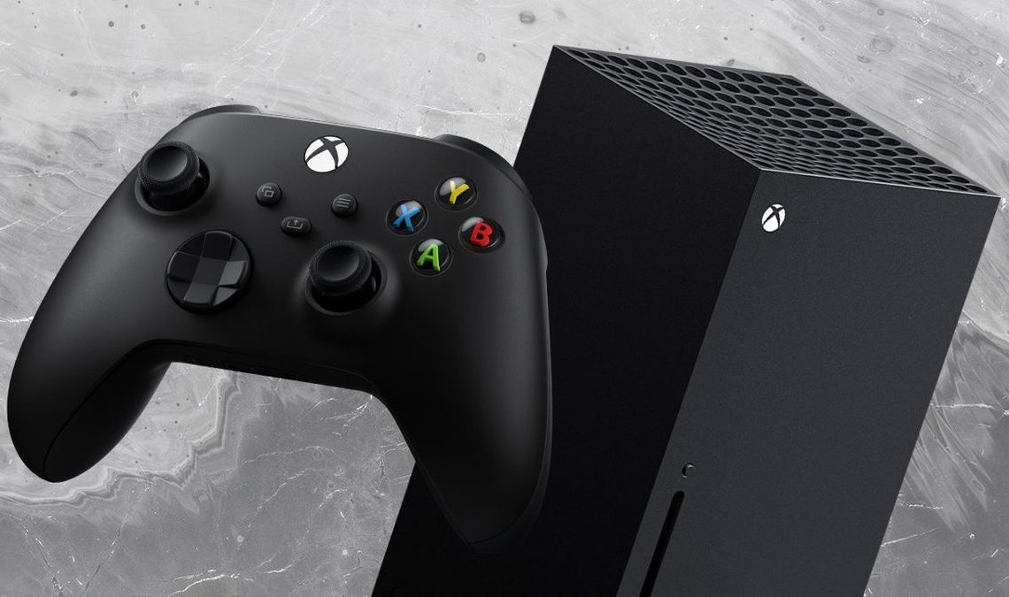 Phil Spencer révèle ce qu'il attend de la console portable Xbox alors que les rumeurs montent