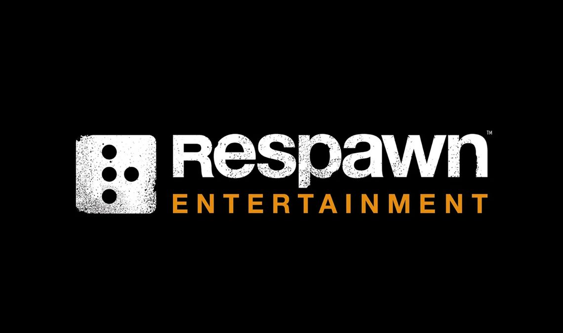 Respawn subit des licenciements, avec Apex Legends parmi les jeux concernés