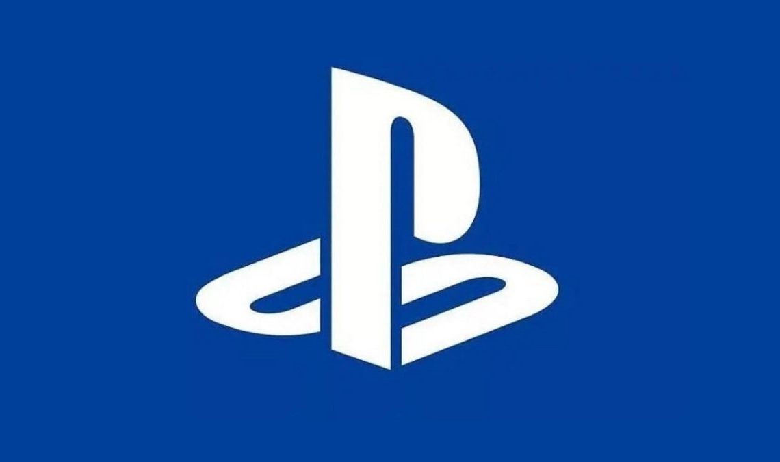 Sony pourrait apporter l'une de ses exclusivités les plus sous-estimées à la PlayStation 5