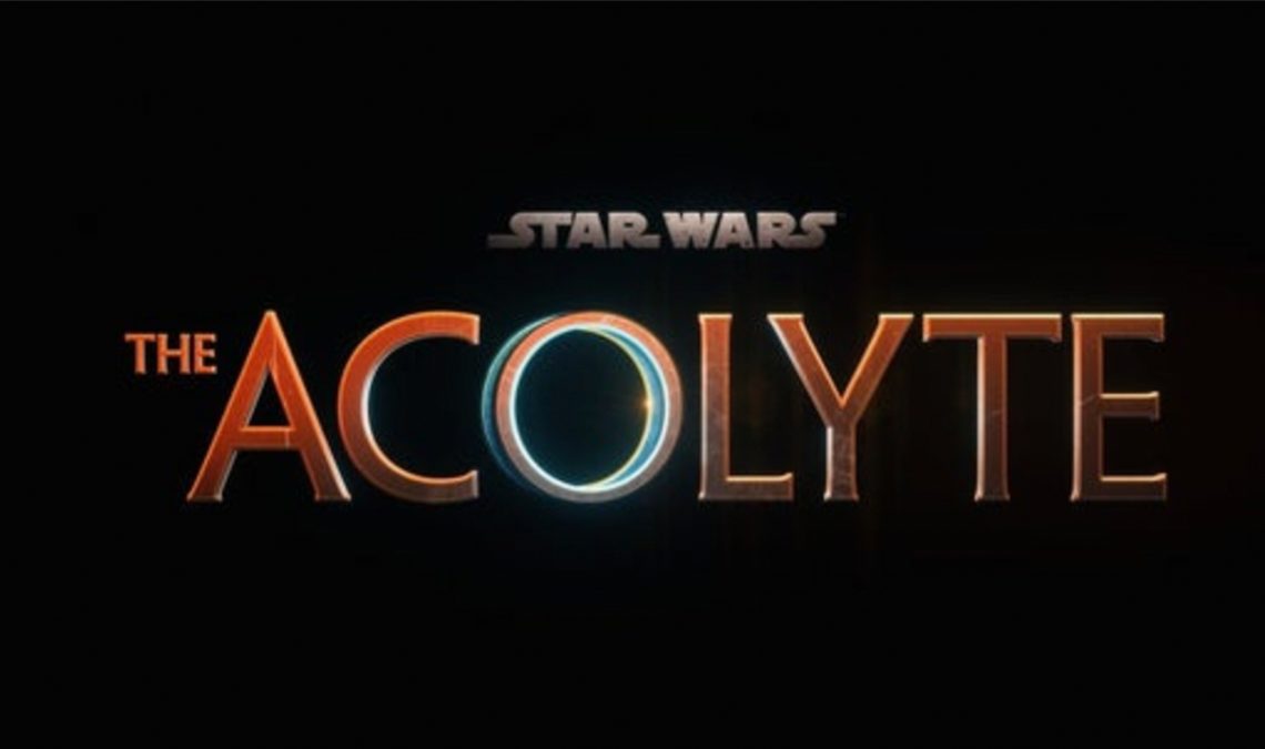 Star Wars : L'Acolyte révèle la date de sortie et la première affiche officielle