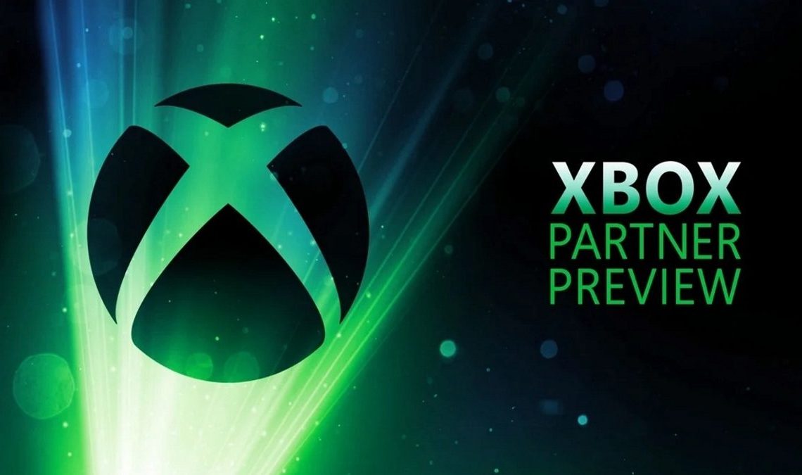 Toutes les annonces et bandes-annonces de l'aperçu des partenaires Xbox de mars 2024