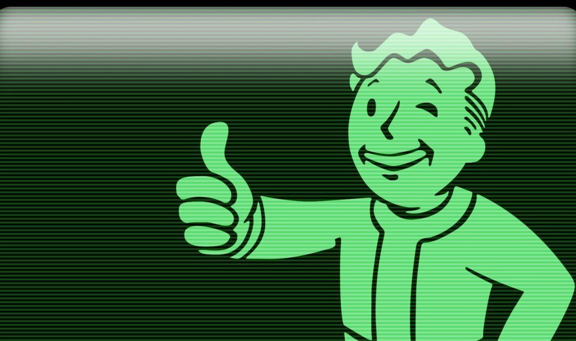 Amazon réserve une surprise à ses abonnés à l'occasion de la première de Fallout sur Prime Video