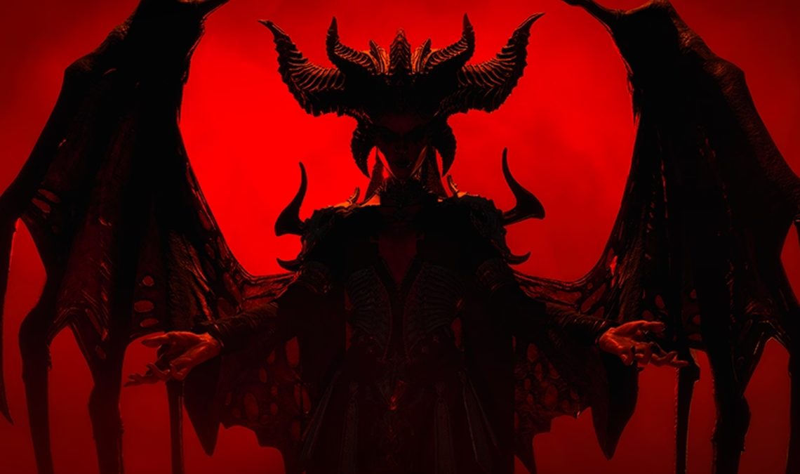 Blizzard est clair sur le fait qu'une série Diablo "pourrait fonctionner"