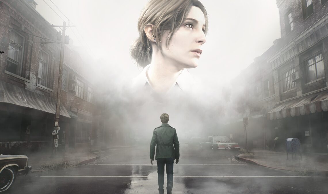 Bloober Team est optimiste quant au remake de Silent Hill 2. Ils l'appellent le "test ultime"