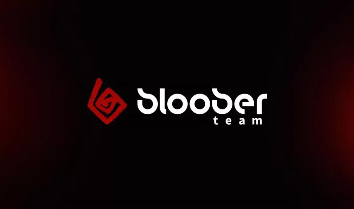 Bloober Team travaille sur une nouvelle IP avec l'aide de Take-Two