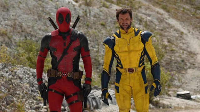 De quelles connaissances MCU avez-vous besoin avant la première de Deadpool et Wolverine ?  Votre directeur répond