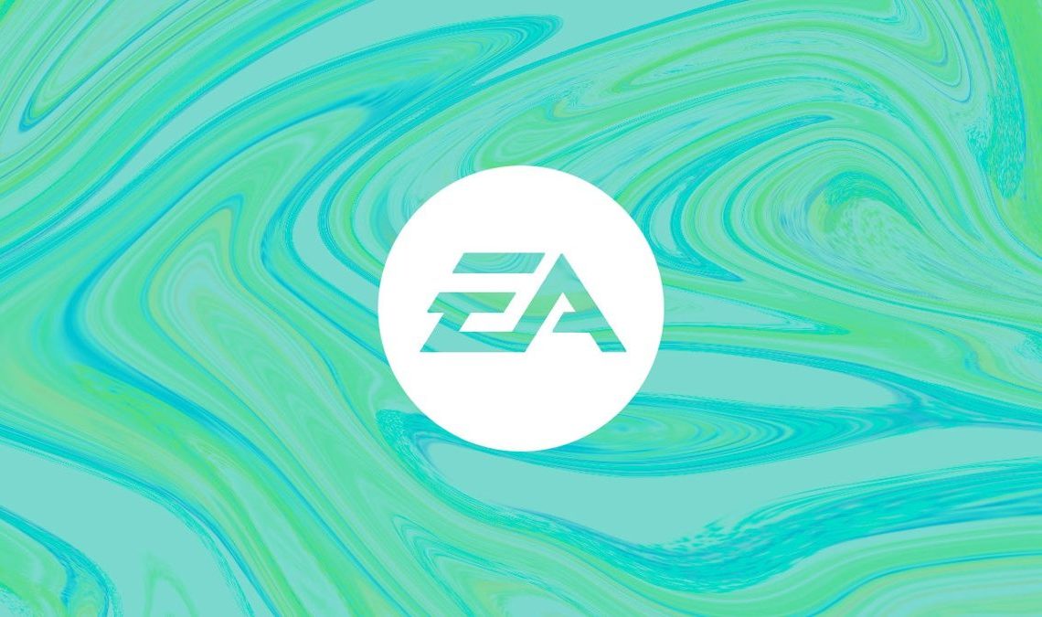 Electronic Arts augmente le prix d'EA Play, le service d'abonnement sera plus cher dans tous ses forfaits