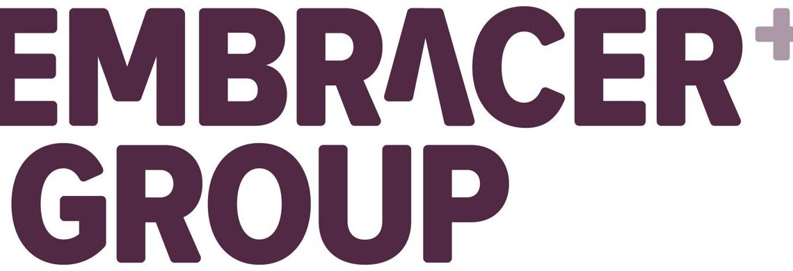 Embracer Group sera fragmenté en trois sociétés indépendantes