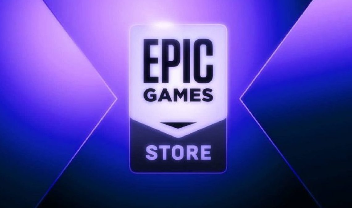 Epic Games Store offre deux jeux, dont l'un est l'un des meilleurs RPG de tous les temps