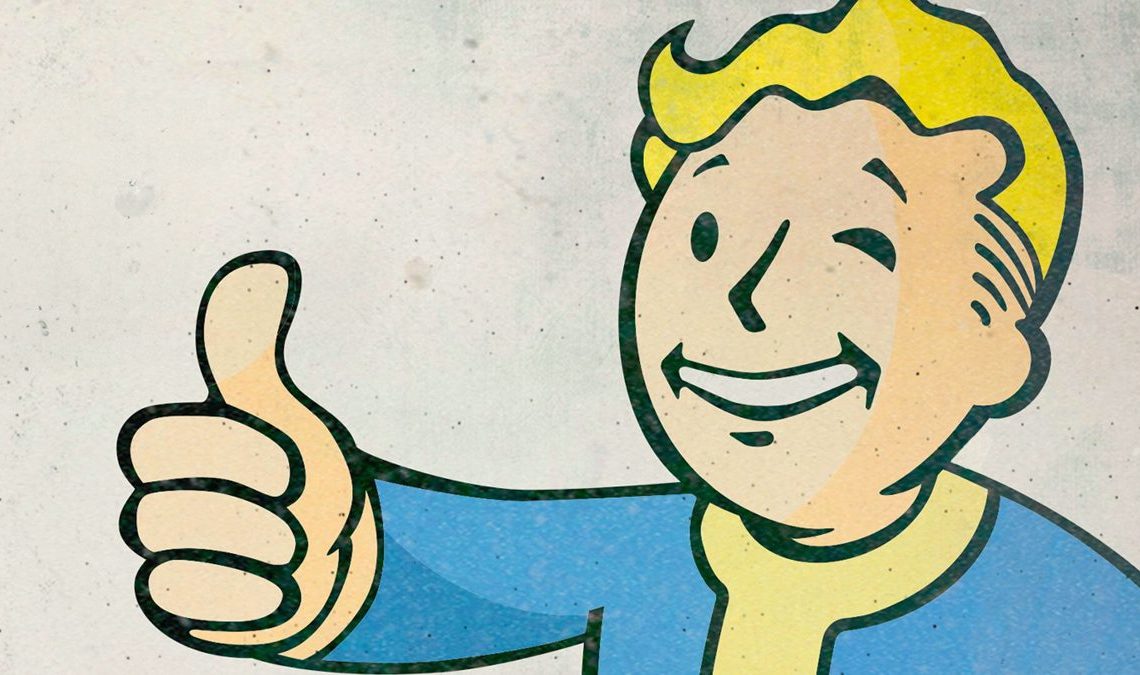 Fallout 4 – Les plus grands changements dans la mise à jour de nouvelle génération