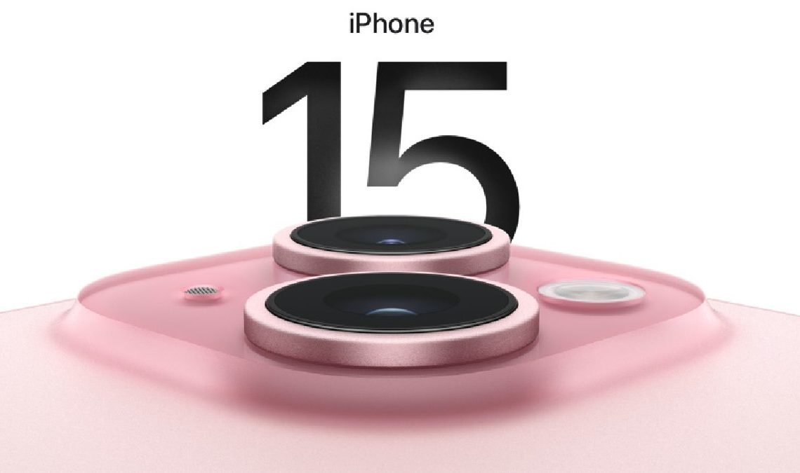 Ici vous avez l’iPhone 15 à son prix le plus bas de tous les temps avec une bonne remise
