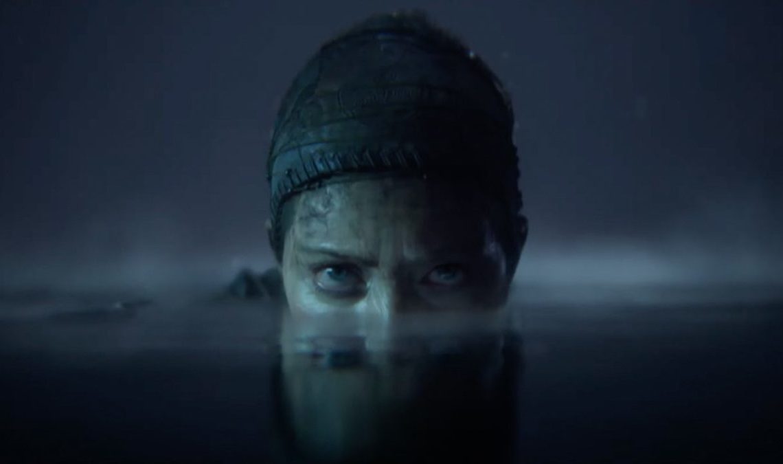 Il est confirmé que Hellblade 2 fonctionnera à 30 FPS sur Xbox, aucun mode performance disponible