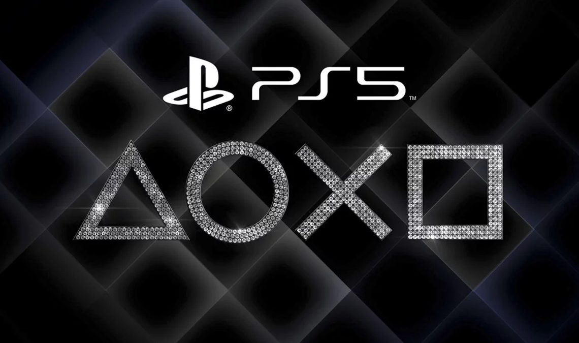 Il semble que PlayStation organisera bientôt son prochain événement, avec Silent Hil 2 Remake comme protagoniste