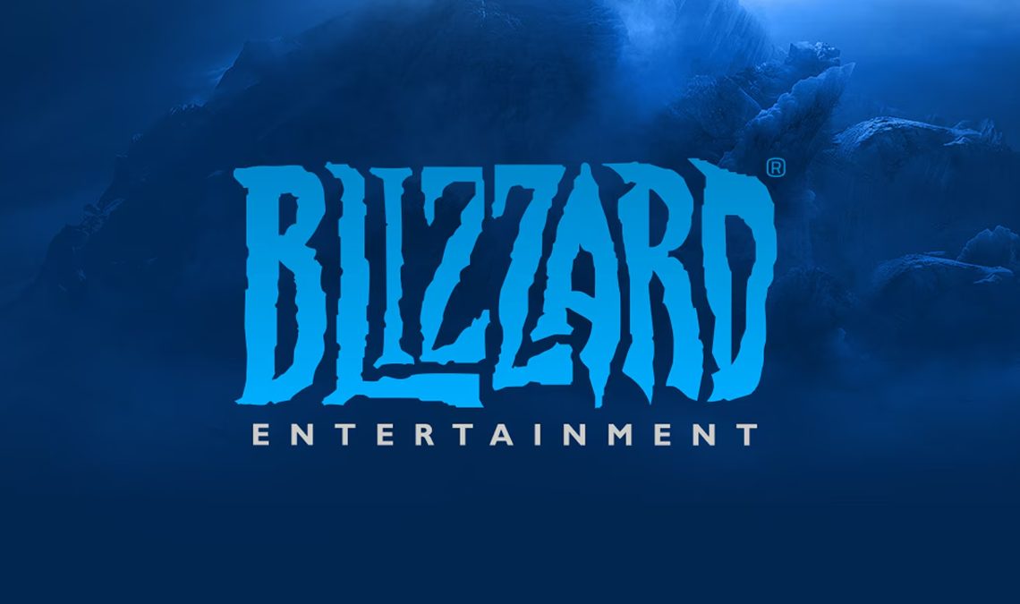 L'ancien président de Blizzard déclare que les joueurs devraient pouvoir donner un pourboire aux développeurs après avoir terminé une partie