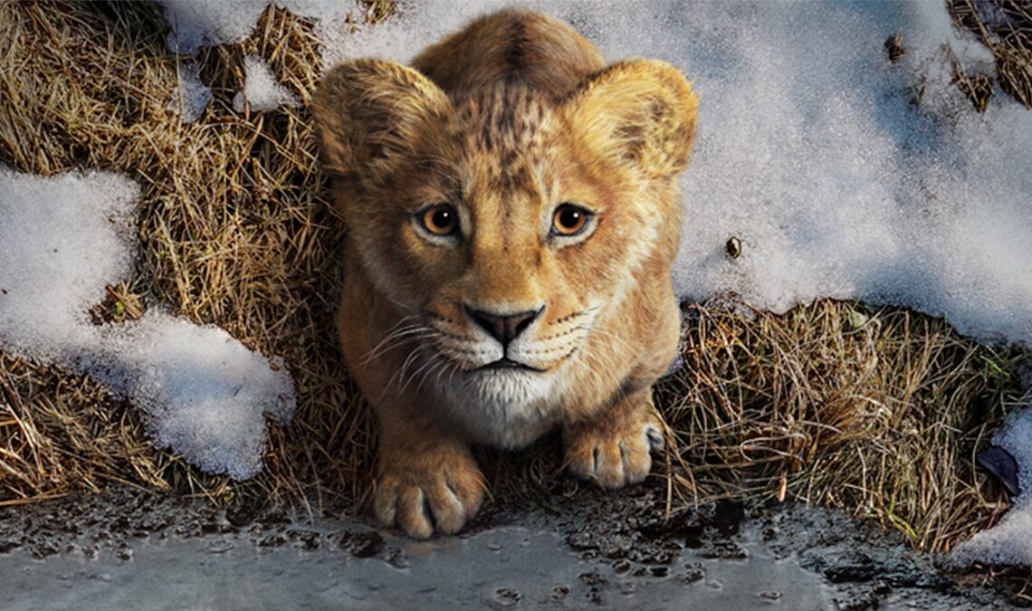 La bande-annonce de Mufasa nous donne un premier aperçu du préquel en direct du Roi Lion