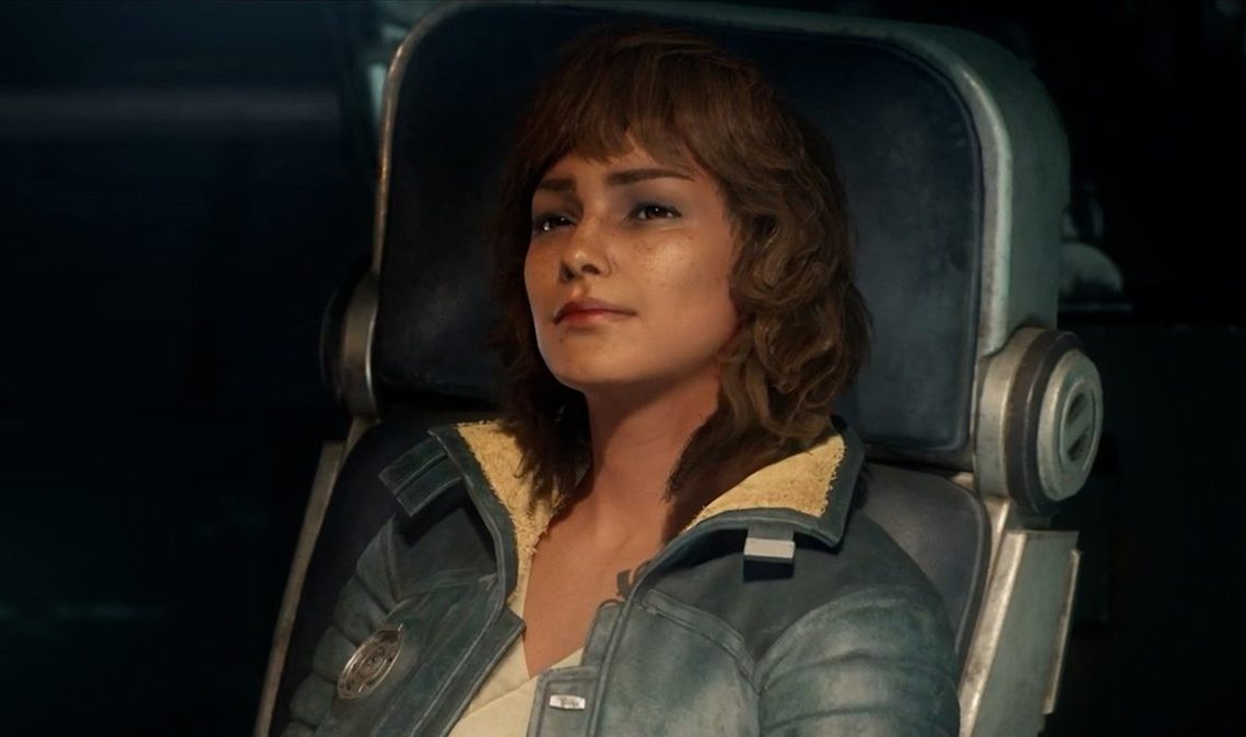 La date de sortie de Star Wars Outlaws a été divulguée, gracieuseté d'Ubisoft