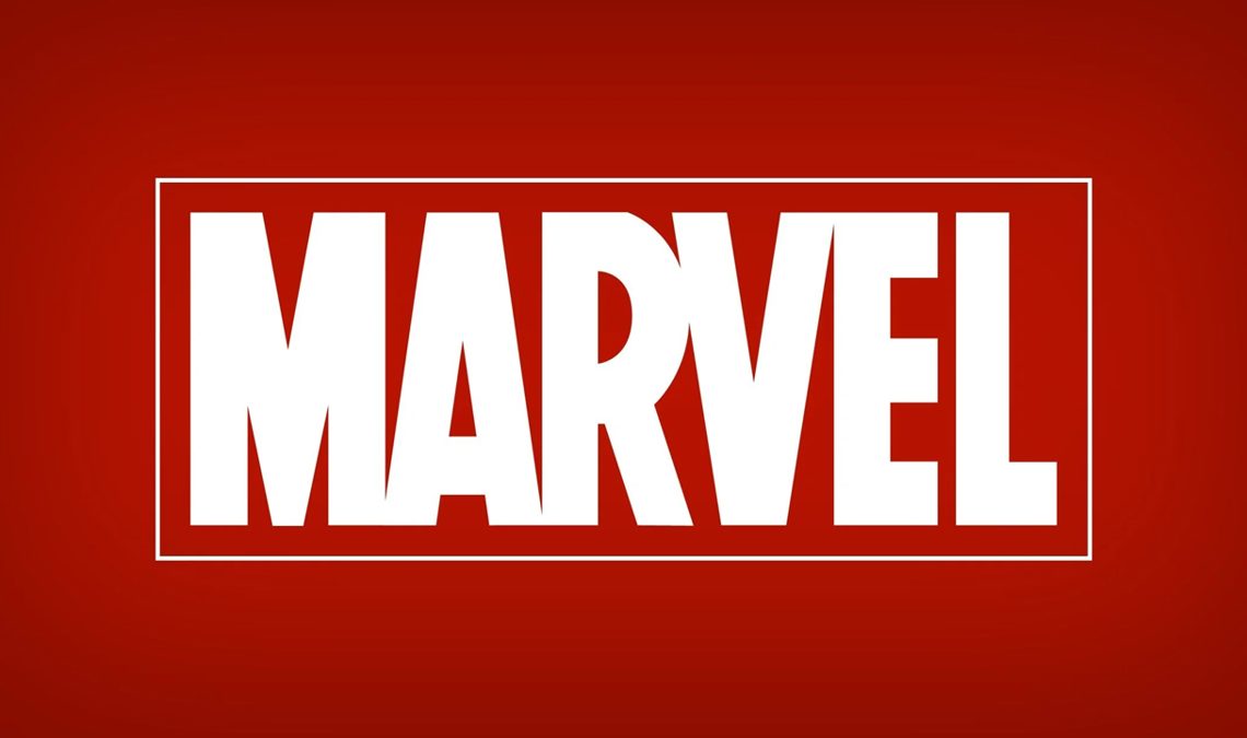 Marvel Studios fait l'objet de nouveaux licenciements