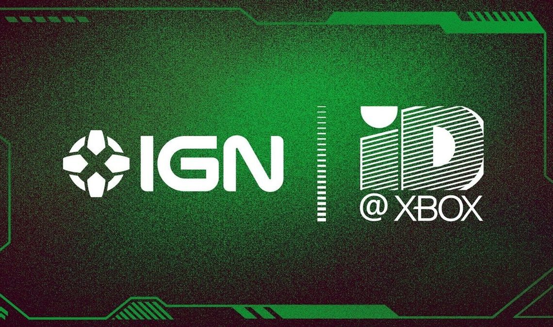 Microsoft a annoncé un nouveau ID@Xbox Showcase pour ce mois-ci, présenté exclusivement par IGN