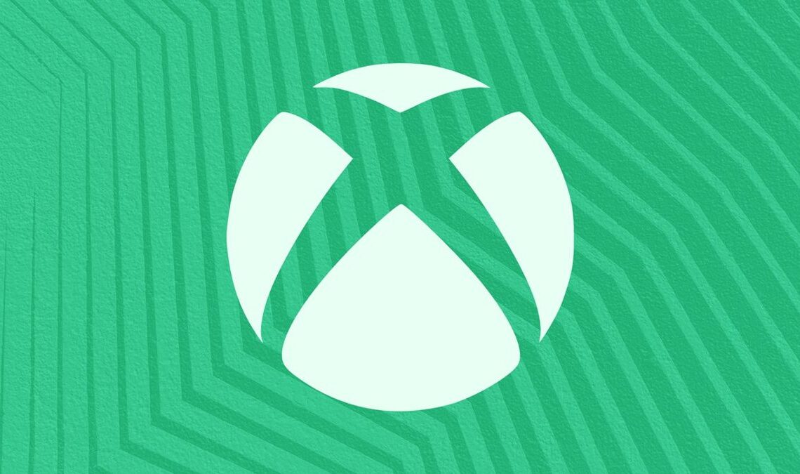 Microsoft annonce un Xbox Games Showcase pour juin