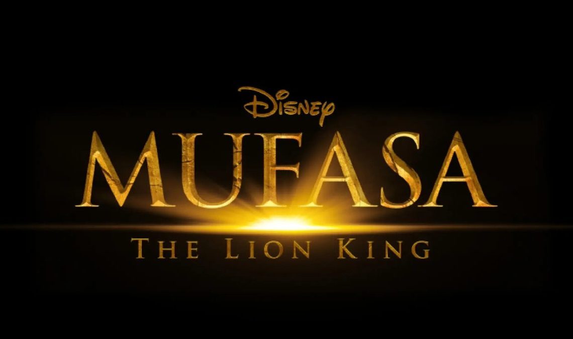 Mufasa, la préquelle du Roi Lion, reçoit une première image