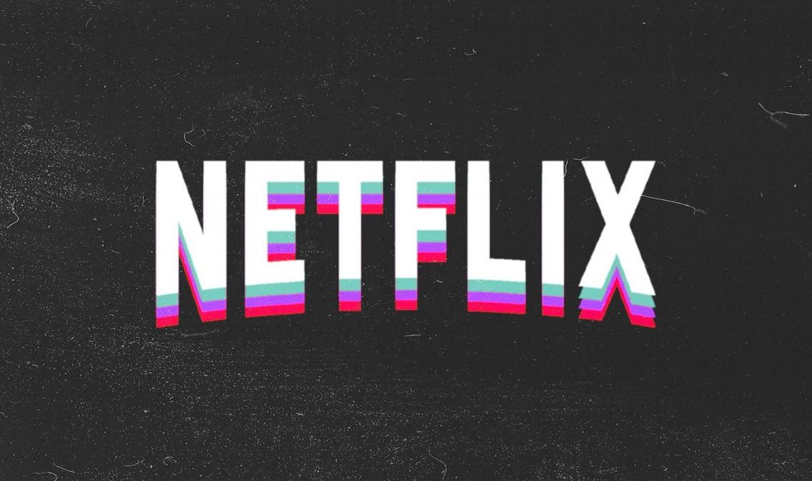 Netflix ajoute 9 millions d'abonnés supplémentaires au premier trimestre 2024, mais ne vous habituez pas à ces données