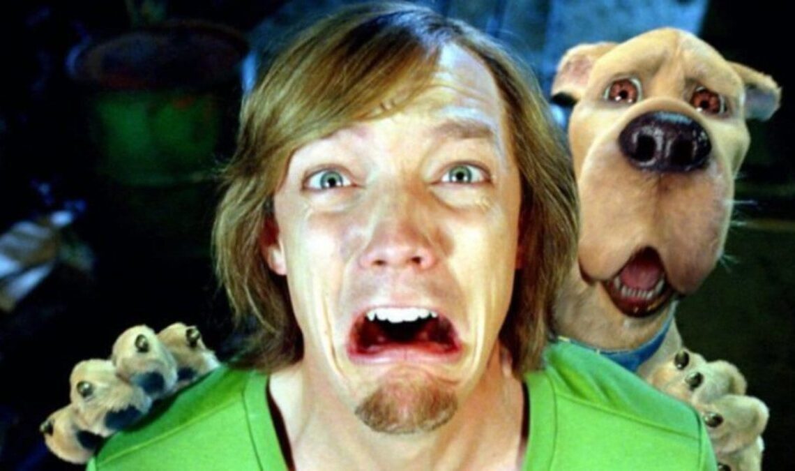 Netflix pourrait recevoir une nouvelle série live-action Scooby-Doo, et les fans expriment clairement leurs revendications sur les réseaux sociaux