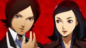 Persona 1 et 2 pourraient être les protagonistes de nouveaux remakes