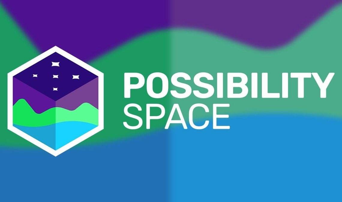 Possibility Space, le studio fondé par le créateur de State of Decay, semble avoir pris fin