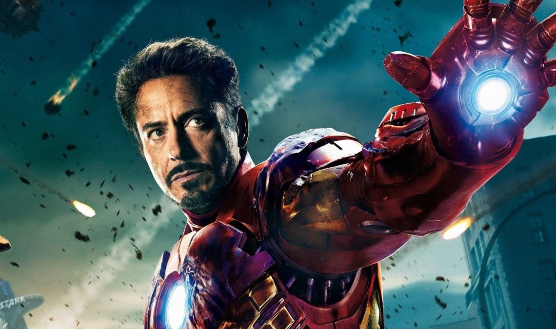 Robert Downey Jr. reviendrait « avec plaisir » dans le MCU : « Ce rôle m'a choisi »