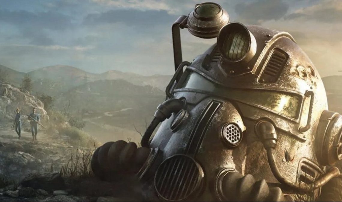 Si le récent succès de Fallout m'a appris quelque chose, c'est que nous ne méritons peut-être pas Fallout 5.