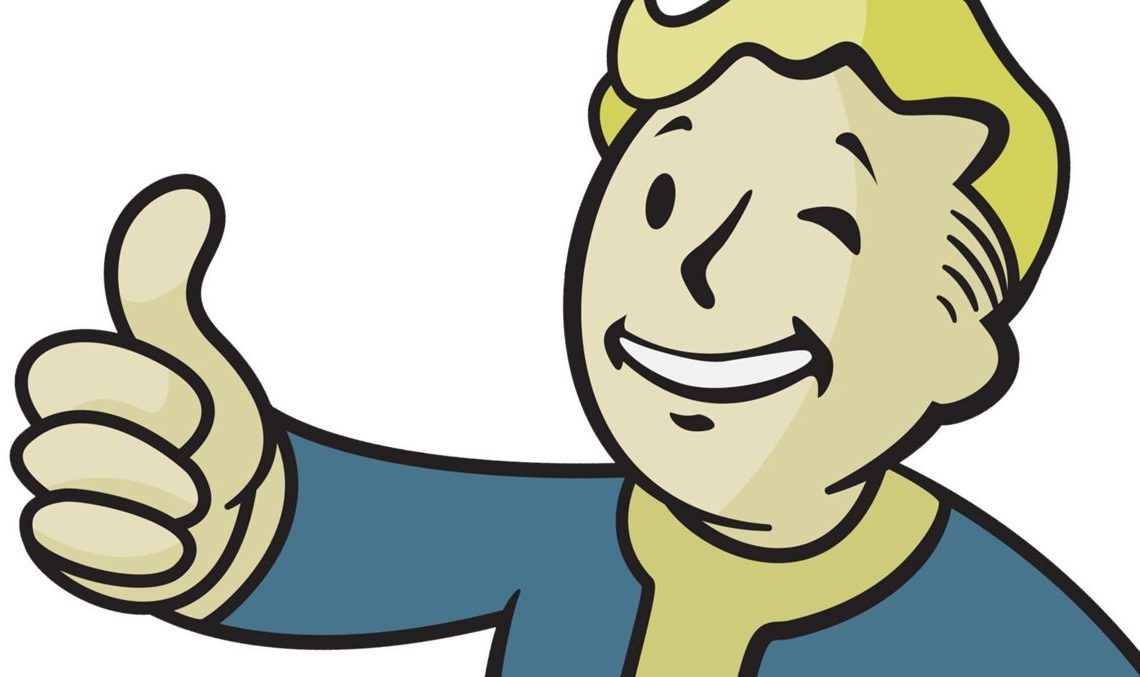 Si vous avez Fallout 4 via PS Plus et que cela vous oblige à payer pour la nouvelle mise à jour, ne vous inquiétez pas, c'est une erreur