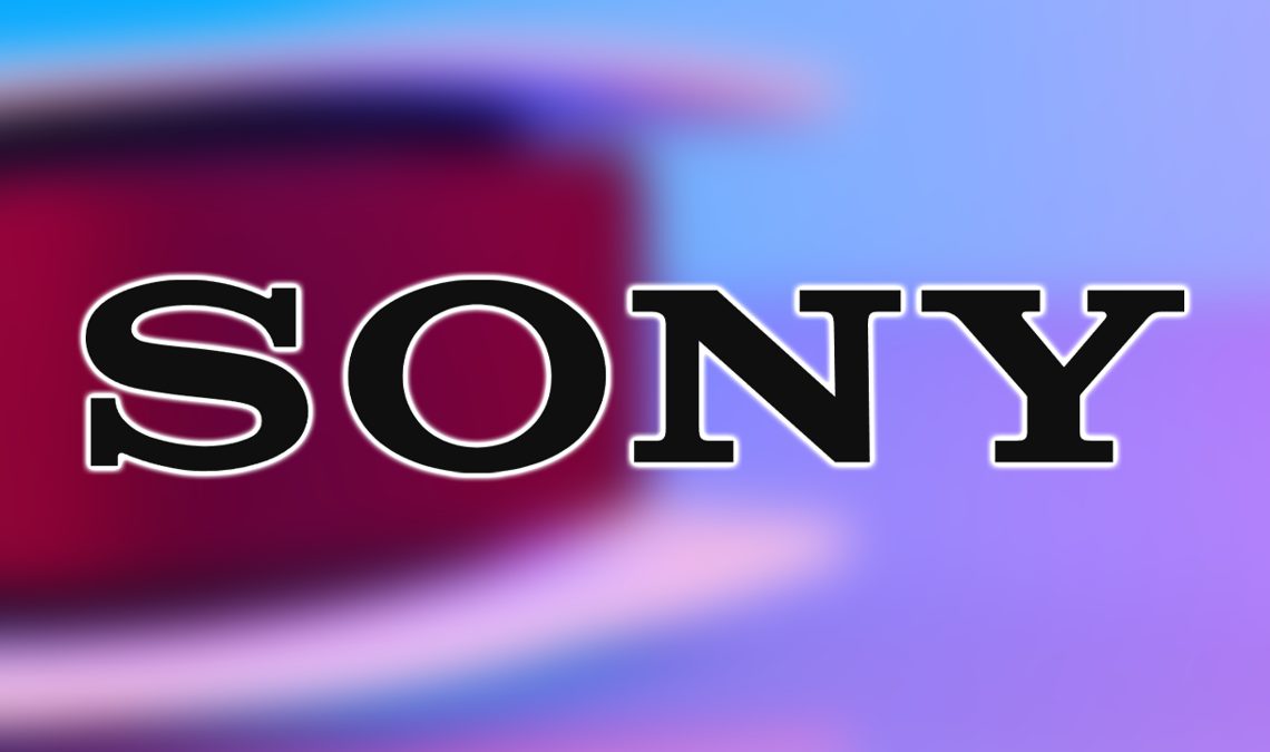 Sony brevète un système qui vous permettrait de « sauter » certaines sections de gameplay dans les jeux