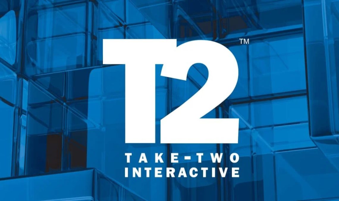 Take-Two annonce des licenciements et annule plusieurs projets en développement