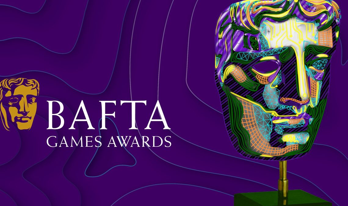 Tous les gagnants des BAFTA Games Awards 2024