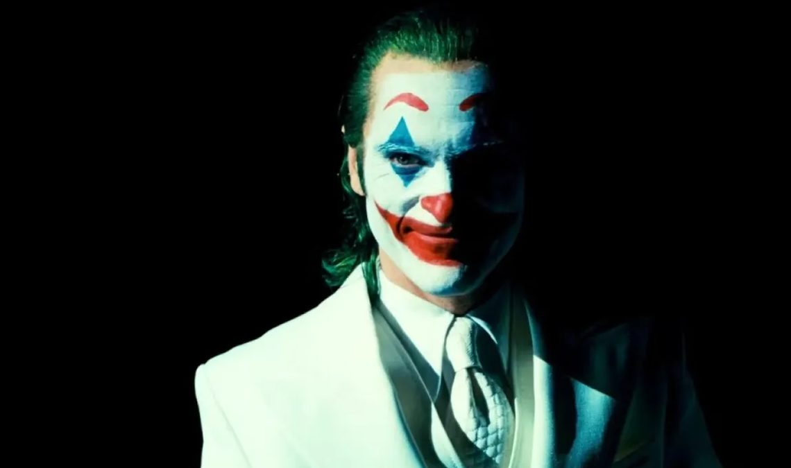 Vous avez peut-être manqué ces secrets et références dans le premier trailer de Joker : Folie à Deux