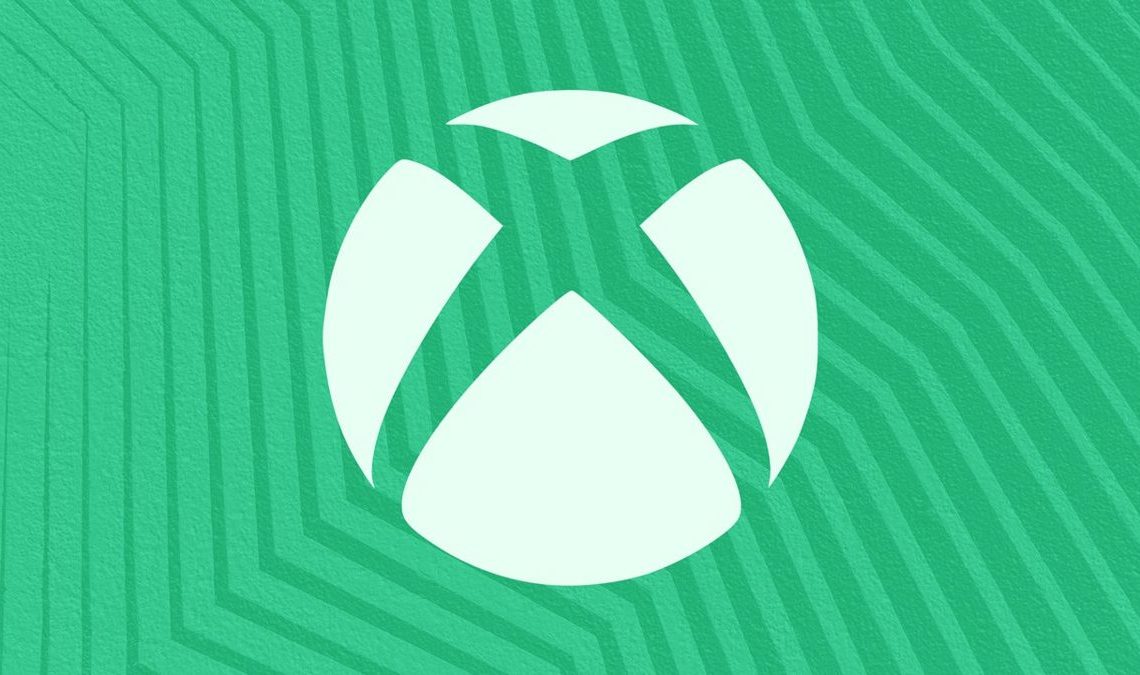 Xbox avance "à toute vitesse" vers la prochaine génération de consoles