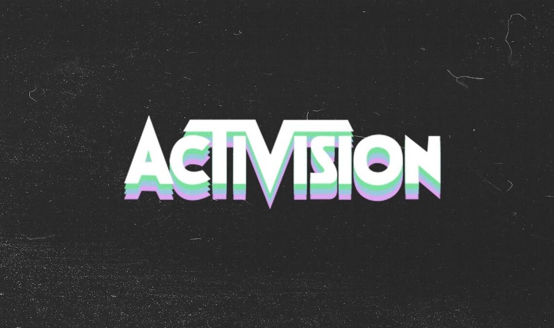 Activision ouvre un nouveau studio pour créer une nouvelle franchise narrative