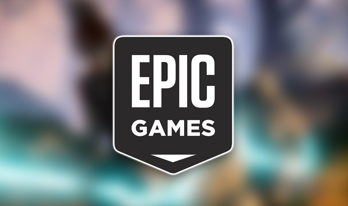 Ce jeu en monde ouvert aux critiques extrêmement positives peut être le vôtre pour toujours grâce à Epic Games Store