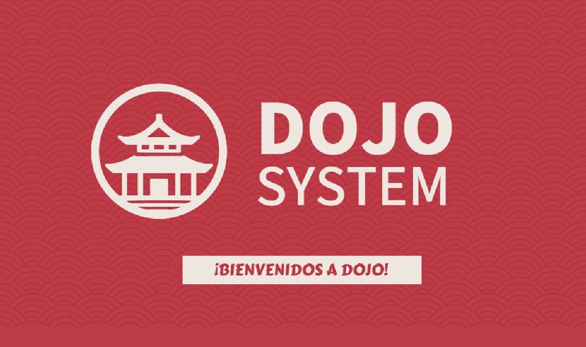 Dojo System est né, un nouvel éditeur espagnol avec 5 jeux indépendants déjà confirmés