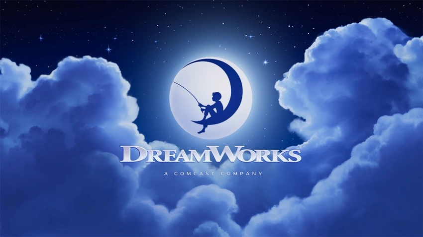 DreamWorks conclut un nouvel accord pour transformer les jeux vidéo populaires en films et séries d'animation