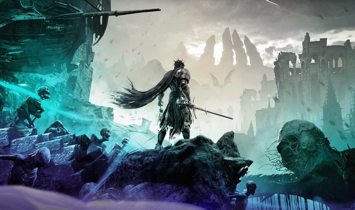 Exclusivité Lords of the Fallen : nouveau mode de jeu, arrivée sur Game Pass et avenir de la saga