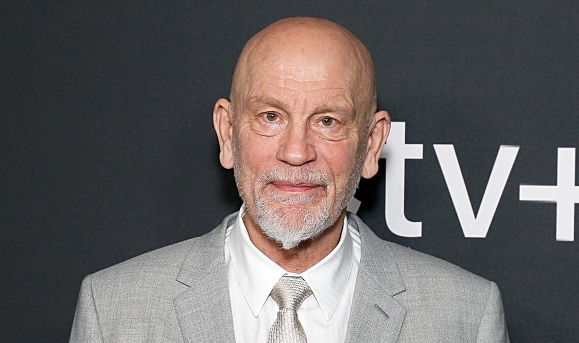 John Malkovich rejoint les Quatre Fantastiques de Marvel avec un rôle mystérieux