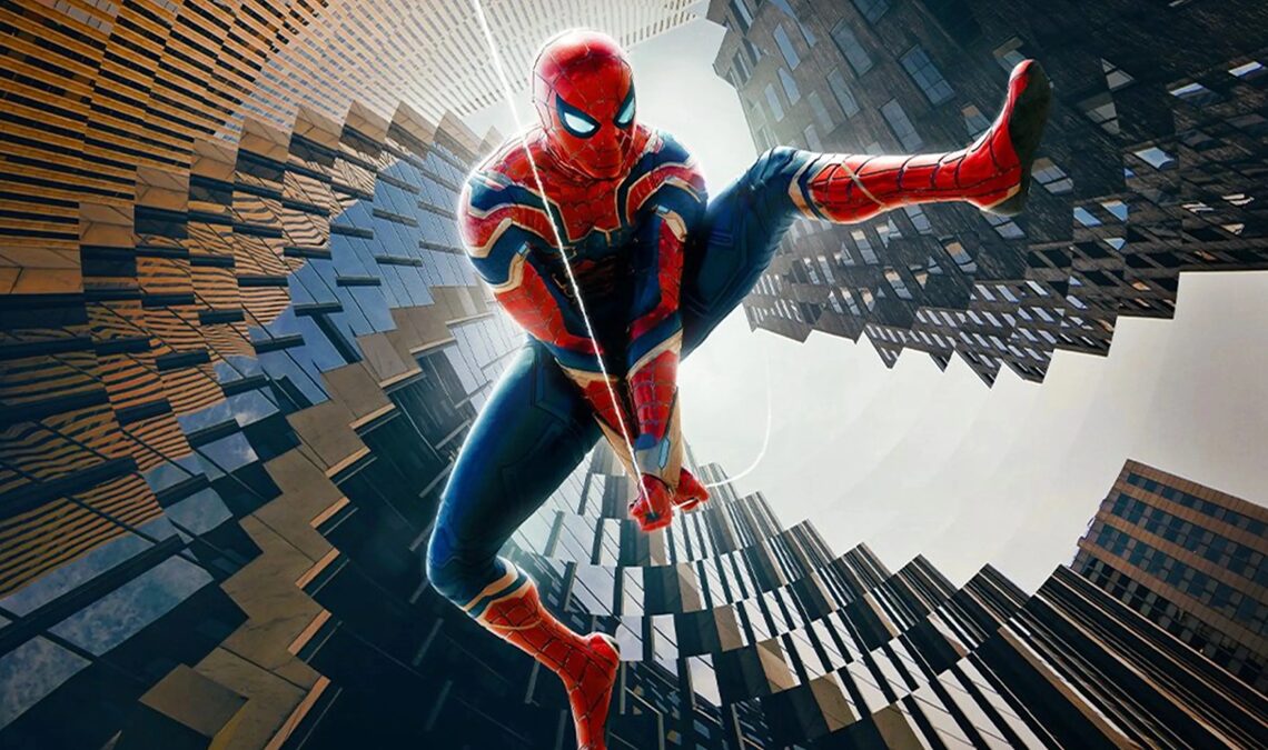 Jon Watts, directeur de la trilogie Spider-Man de Tom Holland, a quelques conseils importants avant Spider-Man 4